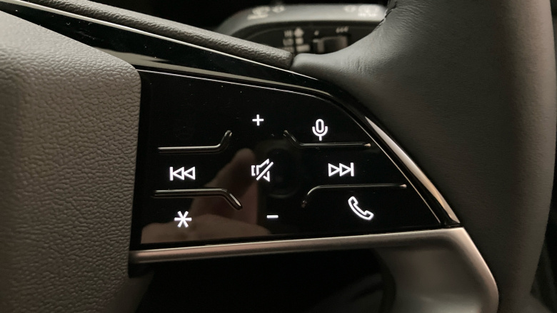 Audi A6 210kW 83kWh Sport 5dr Auto Electric Estate